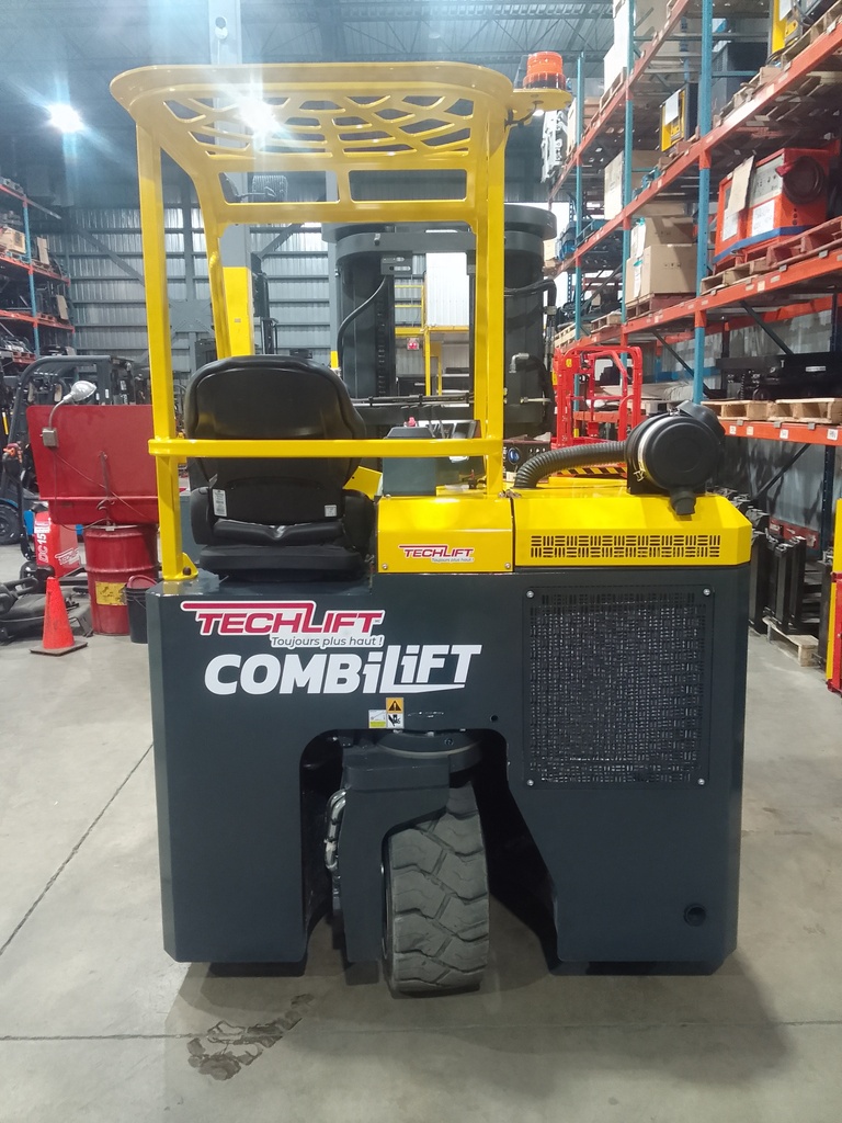 COMBILIFT CB6000 73144