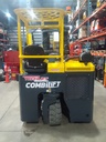 COMBILIFT CB6000 73144