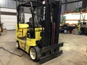 HYSTER E80Z D098N01706C