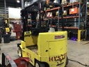 HYSTER E80Z D098N01706C