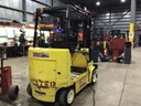 HYSTER E80Z D098N01706C