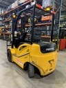 MAXIMAL FBA25-JZ A6W1A01994V