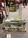 ROTATOR SIMPLE DOUBLE FOURCHES 41.9 X 3.1 X 2