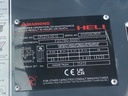 HELI CPCD70-DE1G 010703C9624