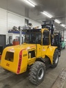 LOAD LIFTER 2414-8G 5450