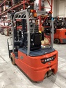 HELI CPD20SQ-GE2LI 06020DM2130