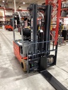 HELI CPD20SQ-GE2LI 06020DM2130