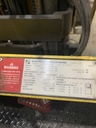 HYSTER E50XL-24 C108V19999P