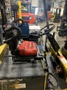 HYSTER E50XL-24 C108V19999P
