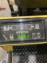 HYSTER E50XL-24 C108V19999P