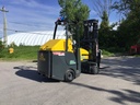 AISLE-MASTER AM44SE-OP 90475