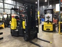 AISLE-MASTER AM 44NE 83510