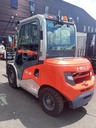 HELI CPCD45-DE1G3 010452S8666