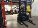 COMBILIFT WR 83515