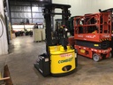 COMBILIFT WR 83515