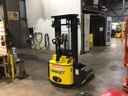 COMBILIFT WR 83515