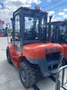 HELI CPCD35Y-KU3 390353V7516