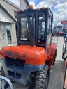 HELI CPCD35Y-KU3 390353V7516