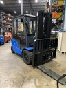 BYD ECB50C 1602230022