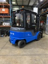 BYD ECB50C 1602230022