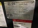 BYD ECB50C 1602230022