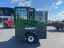 COMBILIFT C10000XL 70186