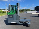 COMBILIFT C10000XL 70186