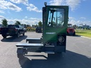 COMBILIFT C10000XL 70186