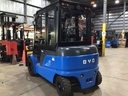 BYD ECB50C 1602230022