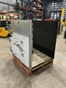 54482 Cascade R35D-CCS-35Q 2818610-T1