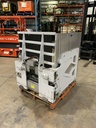 54482 Cascade R35D-CCS-35Q 2818610-T1
