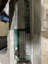 54482 Cascade R35D-CCS-35Q 2818610-T1