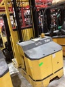 YALE OS030 D801N04462N