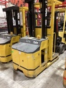 YALE OS030 D801N04462N