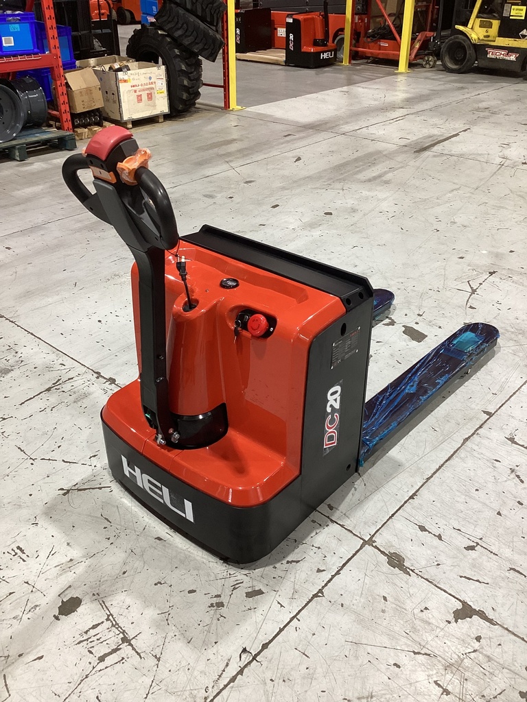 L-2833 - CBD20J-002 - 08020JW6468