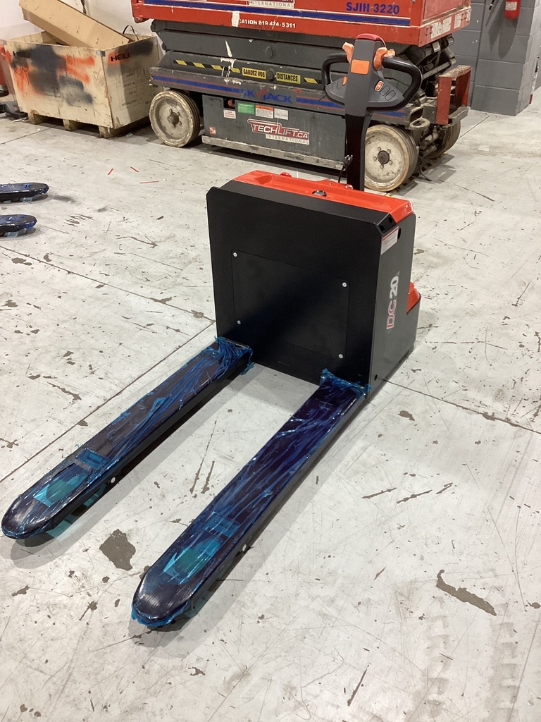 L-2833 - CBD20J-002 - 08020JW6468