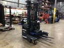 COMBILIFT WR4 83513