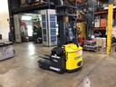 COMBILIFT WR4 83513