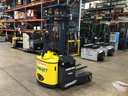 COMBILIFT WR4 83513
