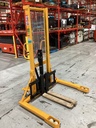 XILIN SDJAS1016 Sdjas1016
