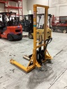 XILIN SDJAS1016 Sdjas1016