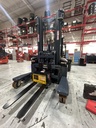 COMBILIFT WR4 83513