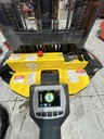 COMBILIFT WR4 83513