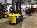 COMBILIFT COMBI CS3200 83437