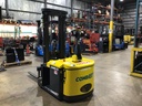 COMBILIFT COMBI CS3200 83437
