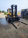 LOAD LIFTER 2415-10E 4575