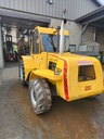 LOAD LIFTER 2415-10E 4575