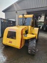 LOAD LIFTER 2415-10E 4575