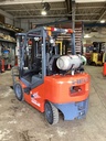 HELI CPYD25-KU1RH 230252R5058