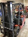 HELI CPYD25-KU1RH 230252R5059